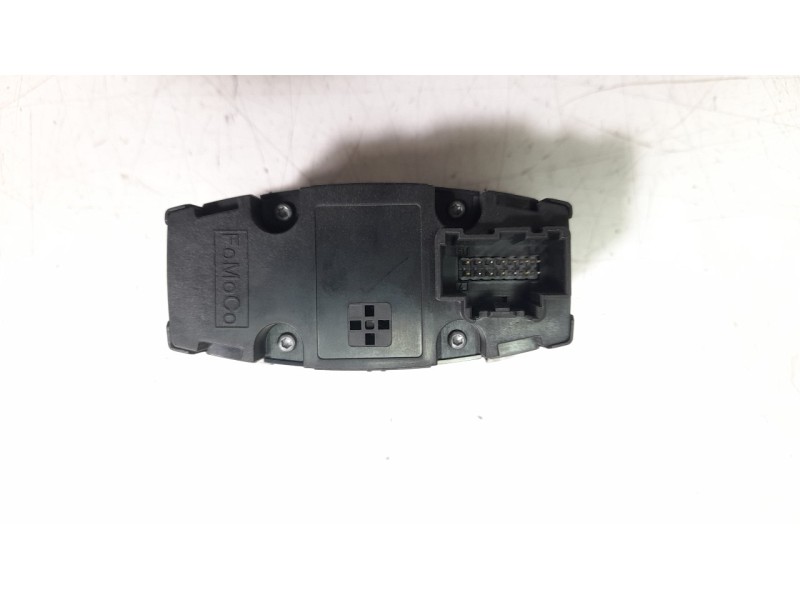 Recambio de mando luces para ford ka+ 1.2 ti-vct cat referencia OEM IAM E4B513A024BB  