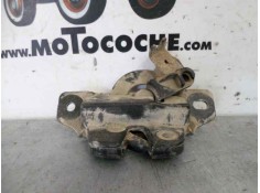Recambio de cerradura maletero / porton para citroen berlingo 1.8 diesel (a9a. 161a / xud7) referencia OEM IAM   