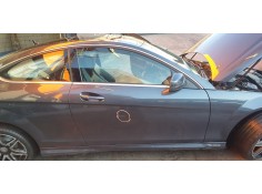 PUERTA DELANTERA DERECHA 2047201005 