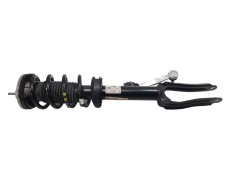 Recambio de amortiguador delantero derecho para alfa romeo stelvio (630) 2.2 jtdm cat referencia OEM IAM 50551257  