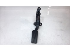 POTENCIOMETRO PEDAL 32700J9000 32700J9000 