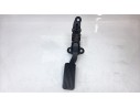 POTENCIOMETRO PEDAL 32700J9000 