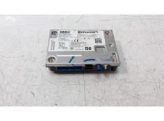 MODULO ELECTRONICO A2C1861121 