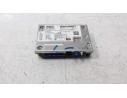 MODULO ELECTRONICO A2C1861121 A2C1861121 