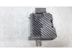 MODULO ELECTRONICO 872017401 