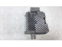 MODULO ELECTRONICO 872017401 
