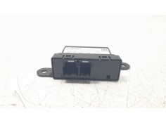 Recambio de modulo electronico para fiat 500 l (330) 1.3 16v jtd cat referencia OEM IAM 51962960   2