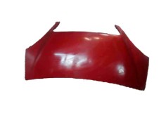 CAPO A1688800657 ME3203100 109131130