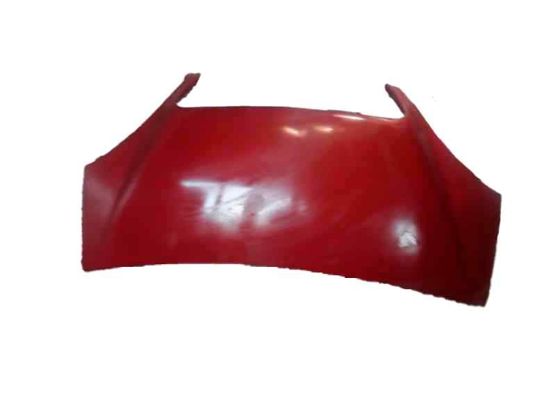 Recambio de capo para mercedes-benz clase a (w168) 140 (168.031) referencia OEM IAM A1688800657 ME3203100 109131130