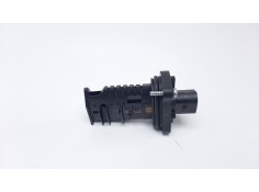Recambio de caudalimetro para suzuki vitara 1.4 16v boosterjet cat referencia OEM IAM 0280218265 379428407  2