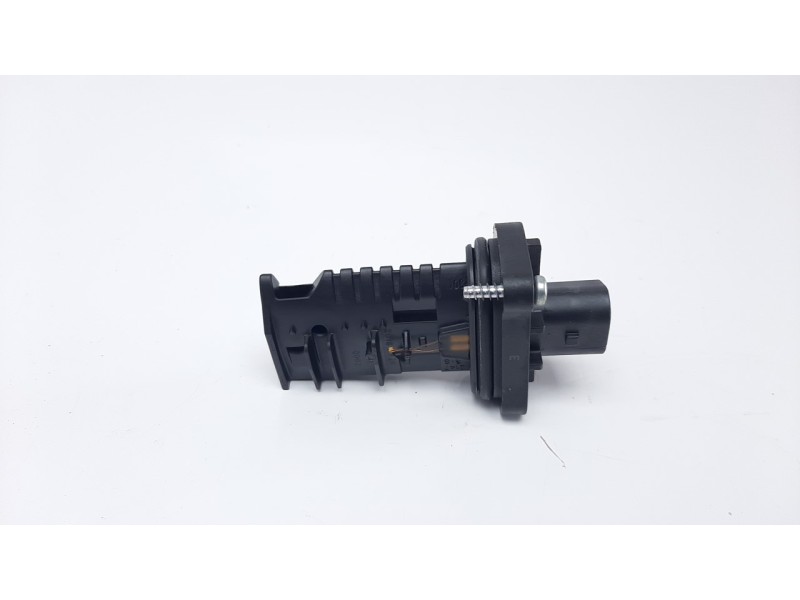 Recambio de caudalimetro para suzuki vitara 1.4 16v boosterjet cat referencia OEM IAM 0280218265 379428407 