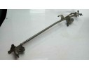 MOTOR LIMPIA DELANTERO 404976 404976 