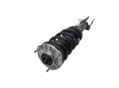 Recambio de amortiguador delantero derecho para alfa romeo stelvio (630) 2.2 jtdm cat referencia OEM IAM 50551257   2