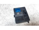 MODULO ELECTRONICO 9848932380 9848932380 
