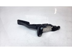 Recambio de potenciometro pedal para hyundai kona 1.0 tgdi cat referencia OEM IAM 32700J9000   2