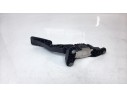 POTENCIOMETRO PEDAL 32700J9000 32700J9000 