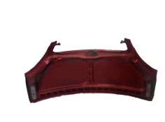 Recambio de capo para mercedes-benz clase a (w168) 140 (168.031) referencia OEM IAM A1688800657 ME3203100 109131130 2