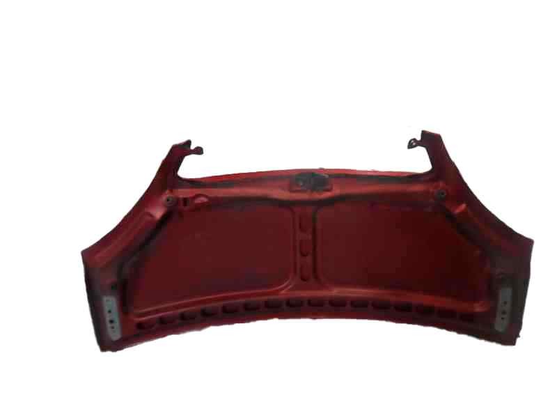 Recambio de capo para mercedes-benz clase a (w168) 140 (168.031) referencia OEM IAM A1688800657 ME3203100 109131130