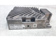 Recambio de modulo electronico para bmw serie 3 berlina (g20) 2.0 16v turbodiesel referencia OEM IAM 872017401   2