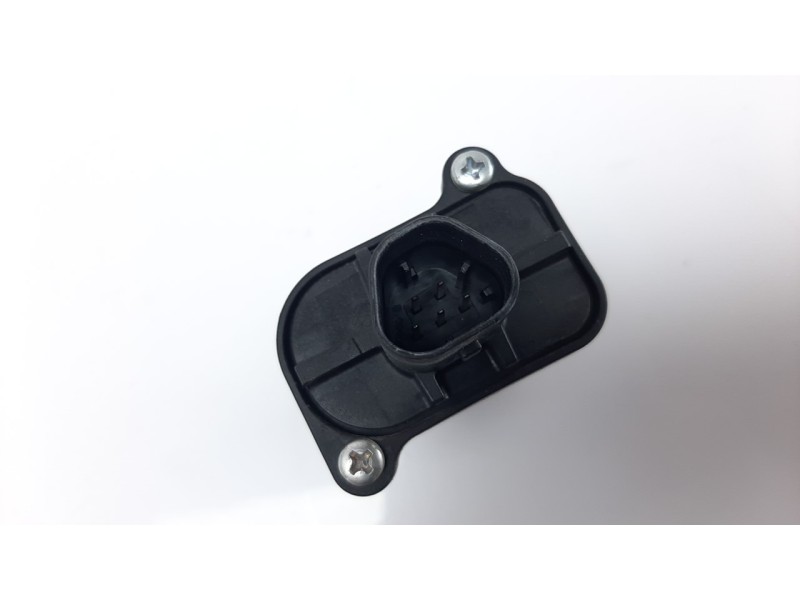 Recambio de caudalimetro para suzuki vitara 1.4 16v boosterjet cat referencia OEM IAM 0280218265 379428407 