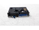 MODULO ELECTRONICO A2C1861121 A2C1861121 