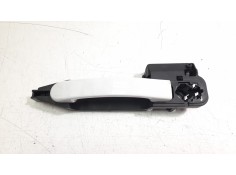 MANETA EXTERIOR DELANTERA IZQUIERDA E4B5R224A34AF E4B5R224A34AF 