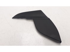 MOLDURAS DELANTERAS 99155572102 