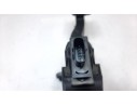 POTENCIOMETRO PEDAL 32700J9000 