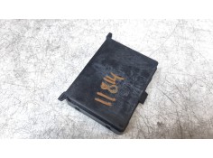 Recambio de modulo electronico para peugeot 208 (p2) allure referencia OEM IAM 9848932380   2