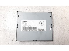 CENTRALITA CHECK CONTROL 284A1HV00B 284A1HV00B 