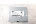CENTRALITA CHECK CONTROL 284A1HV00B 284A1HV00B 