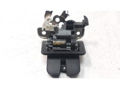 CERRADURA MALETERO / PORTON 8R0827505A 