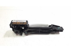 Recambio de maneta exterior delantera izquierda para ford ka+ 1.2 ti-vct cat referencia OEM IAM E4B5R224A34AF   2