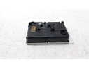 MODULO ELECTRONICO A2C1861121 A2C1861121 
