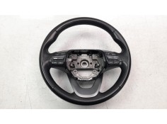 VOLANTE 56130J9000 56130J9000 