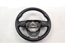 VOLANTE 56130J9000 56130J9000 