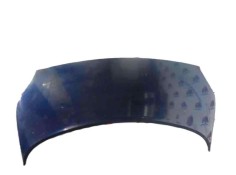 CAPO 7751474289 7751474289 109194430 RN0323100