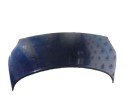 CAPO 7751474289 7751474289 109194430 RN0323100