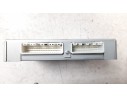 CENTRALITA CHECK CONTROL 284A1HV00B 284A1HV00B 