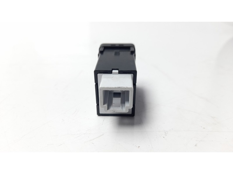 Recambio de interruptor para nissan juke (f15) acenta referencia OEM IAM 251454CL0A  083491