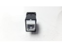 INTERRUPTOR 251454CL0A 083491