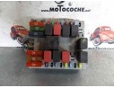 CAJA RELES / FUSIBLES 51756264 51756264 