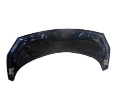 Recambio de capo para renault scenic ii confort expression referencia OEM IAM 7751474289 RN0323100 109194430 2