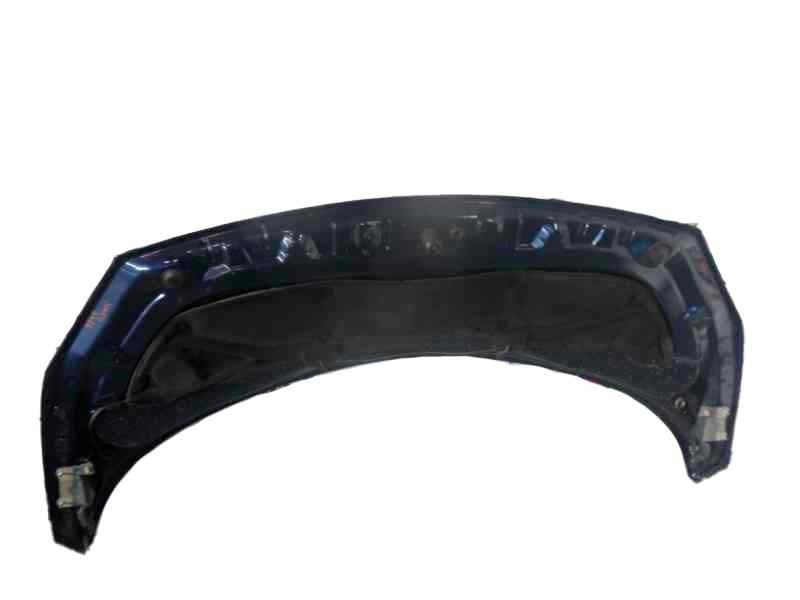 Recambio de capo para renault scenic ii confort expression referencia OEM IAM 7751474289 RN0323100 109194430