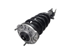 Recambio de amortiguador delantero izquierdo para alfa romeo stelvio (630) 2.2 jtdm cat referencia OEM IAM 50562154   2