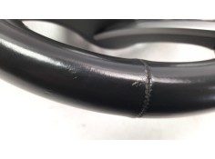 Recambio de volante para hyundai kona 1.0 tgdi cat referencia OEM IAM 56130J9000   2