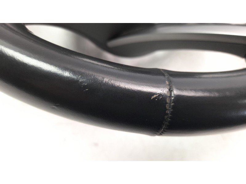 Recambio de volante para hyundai kona 1.0 tgdi cat referencia OEM IAM 56130J9000  
