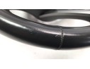 VOLANTE 56130J9000 56130J9000 
