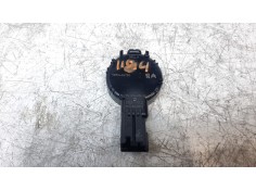 SENSOR LLUVIA / LUZ 9850426780 