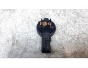 SENSOR LLUVIA / LUZ 9850426780 
